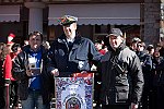 Domenica mattina2011-7672